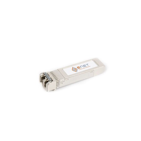 Enet Solutions